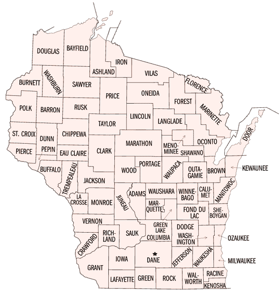 Map Of Wisconsin Counties, map of wisconsin counties printable, map of wisconsin counties with highways, map of wisconsin counties and county seats, editable map of wisconsin counties, show me a map of wisconsin counties