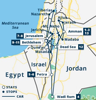 map of jordan israel and egypt map of jordan israel and egypt map of jordan israel and egypt