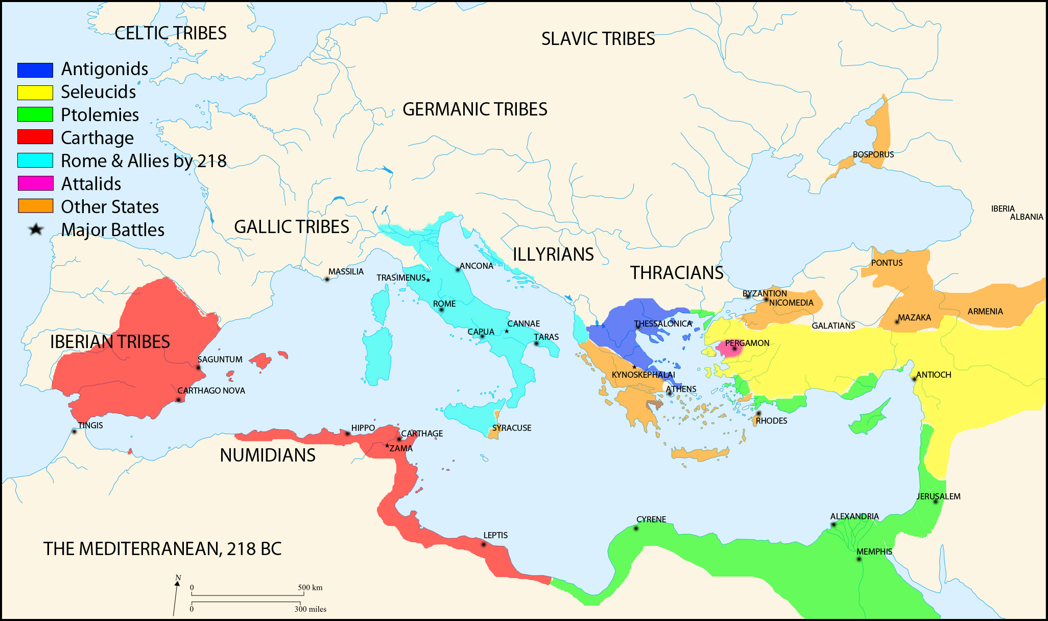 Map of Mediterranean, map of mediterranean countries cruise ports, map of mediterranean agriculture, mediterranean sea on world map, mediterranean sea underwater cities, mediterranean sea region blank map