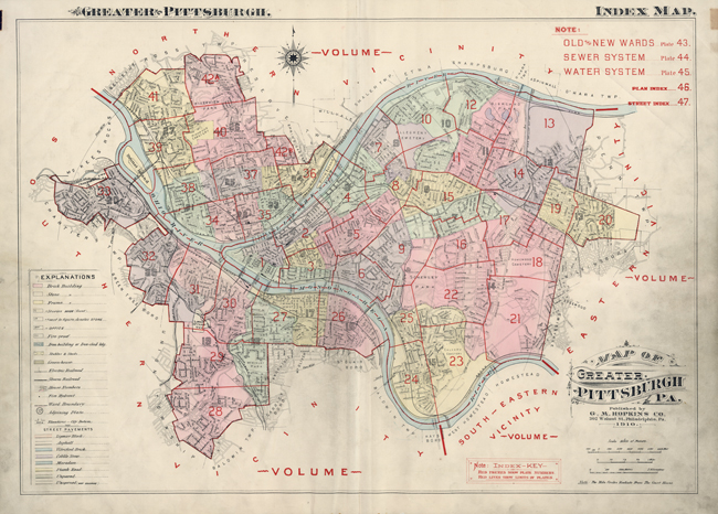 Map Of Tucson Neighborhoods Map Of Tucson Neighborhoods Map Of Tucson Neighborhoods