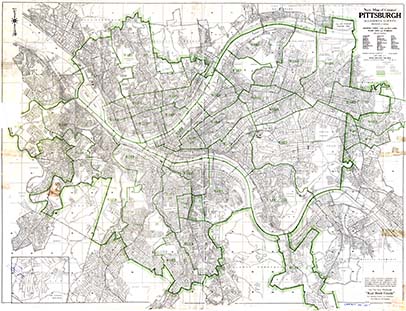 Pittsburgh Street Map Pdf Pittsburgh Street Map Pdf Pittsburgh Street Map Pdf