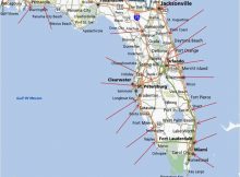 Map-of-East-Coast-Map-of-East-Coast-Map-of-East-Coast.